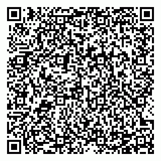 vCard 78124264374