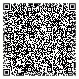 vCard 78124264375
