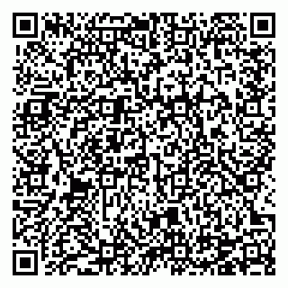 vCard 78124264376