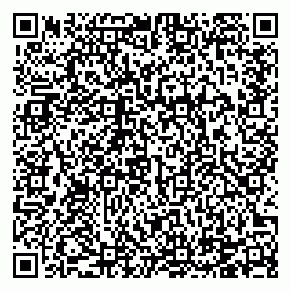 vCard 78124264377