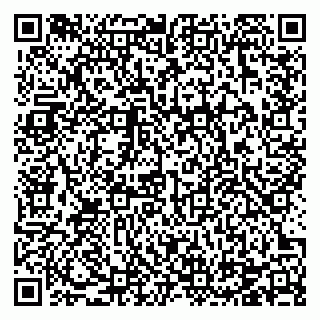 vCard 78124264378
