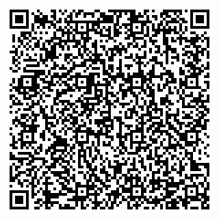 vCard 78124264379