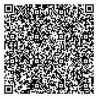 vCard 78124264380