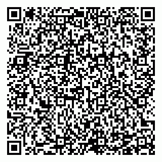vCard 78124264381