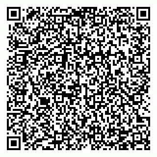 vCard 78124264382
