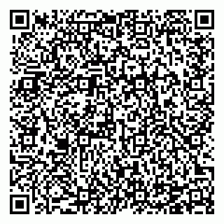 vCard 78124264383