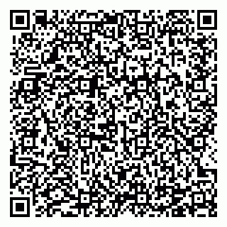 vCard 78124264384