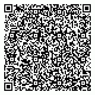 vCard 78124264385