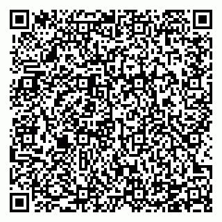vCard 78124264386