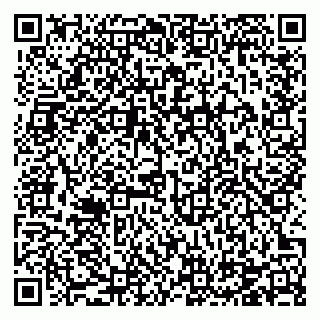 vCard 78124264387