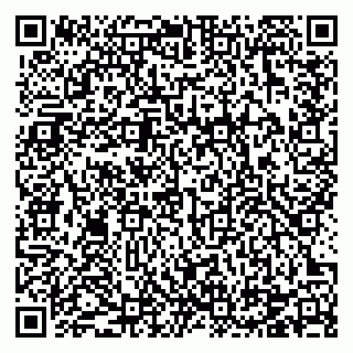 vCard 78124264388
