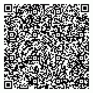 vCard 78124264390