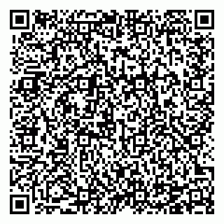 vCard 78124264391