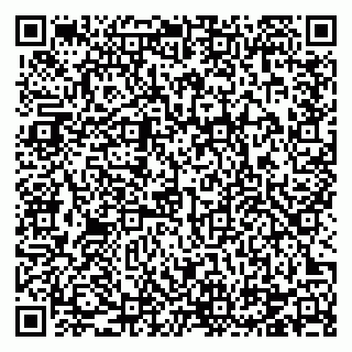 vCard 78124264392
