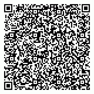 vCard 78124264393