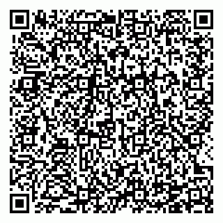 vCard 78124264394