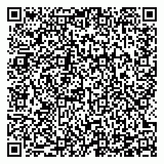vCard 78124264395