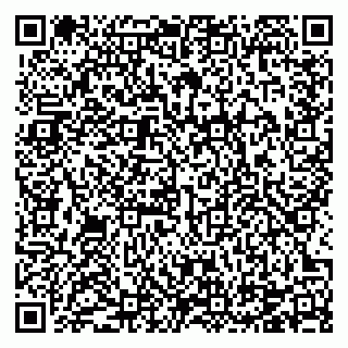 vCard 78124264396