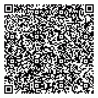 vCard 78124264397