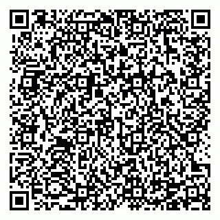 vCard 78124264398