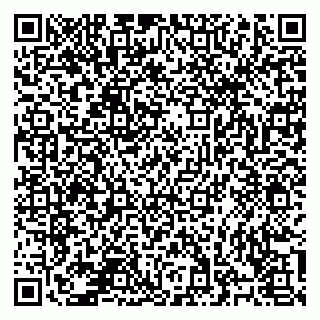 vCard 78124264399