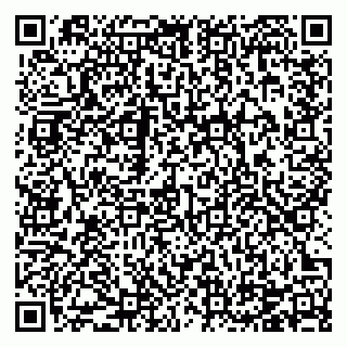 vCard 78124264400