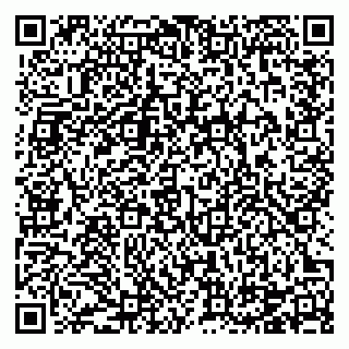 vCard 78124264402