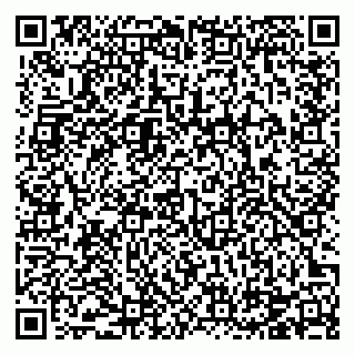vCard 78124264403
