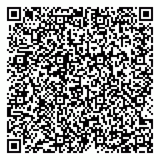 vCard 78124264404