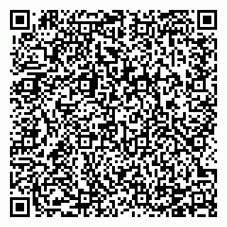 vCard 78124264405
