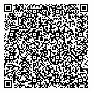 vCard 78124264406