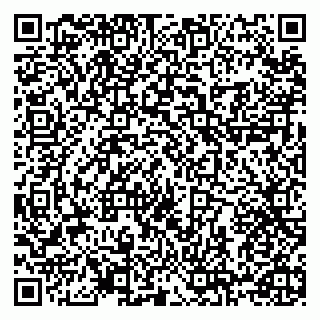 vCard 78124264407