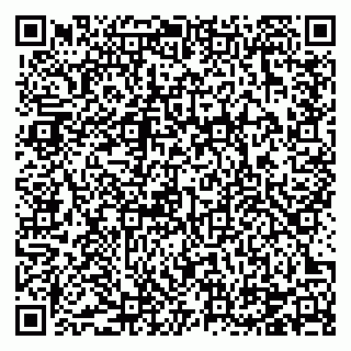 vCard 78124264408