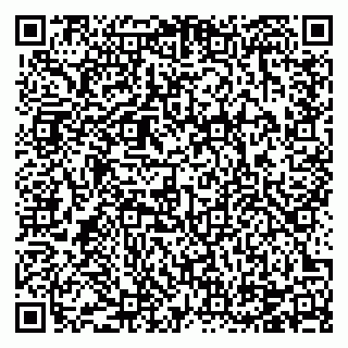 vCard 78124264409