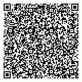vCard 78124264410
