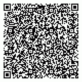 vCard 78124264411