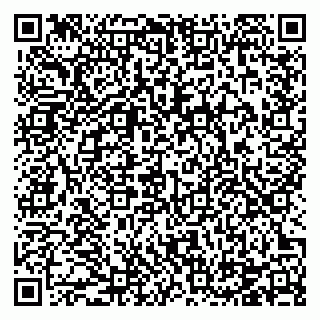 vCard 78124264412
