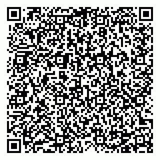 vCard 78124264413