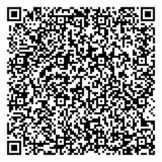 vCard 78124264414