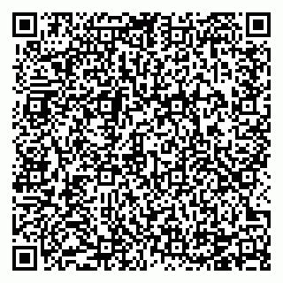 vCard 78124264415