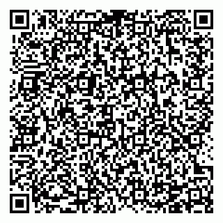 vCard 78124264418