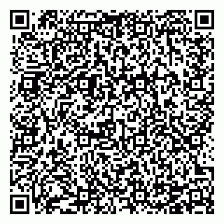 vCard 78124264419