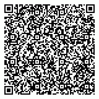vCard 78124264420