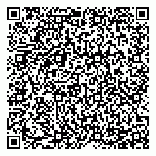 vCard 78124264422