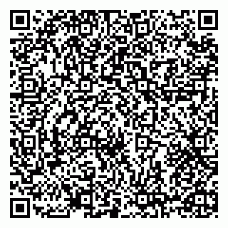 vCard 78124264424