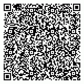 vCard 78124264425