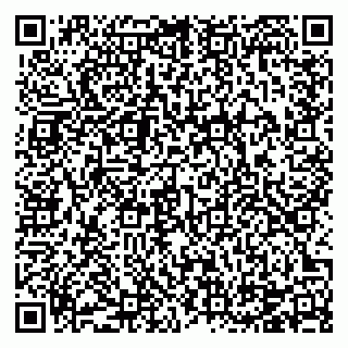 vCard 78124264427