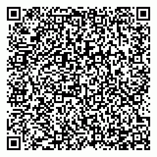 vCard 78124264429