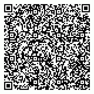 vCard 78124264430