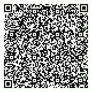 vCard 78124264433